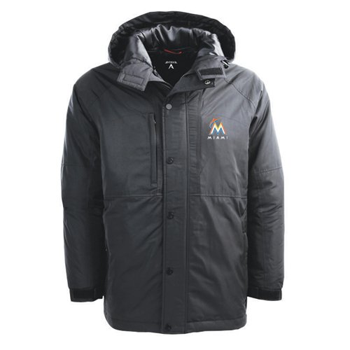 Miami Marlins MLB 