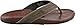 Olukai Mens Pookela Sandals