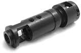 SKS Muzzle Brake/Bolt-On