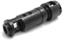 SKS Muzzle Brake/Bolt-On