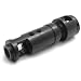 SKS Muzzle Brake/Bolt-On