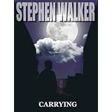 Carryingdi Stephen Walker