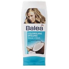 Balea Colorglanz Sp�lung, 2er Pack (2 x 300 ml)