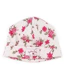 Baby Lulu Holiday Beauty Beanie