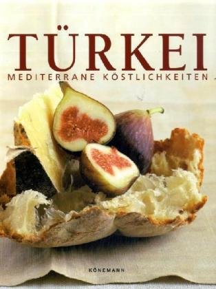 Mediterrane