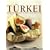 Mediterrane K�stlichkeiten T�rkei