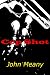 Cop Shot Cop Shot