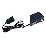 120V AC Charger Cord Only, for all Rechargeables by DirectForSale