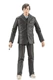 Doctor Who The Eleventh Doctor End of Days Time Action Figure