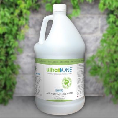 Household Cleaner