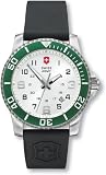 Swiss Army Men's Maverick watch #241052