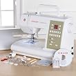 Singer (R) Confidence Quilter 7469Q