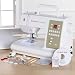 Singer 7469Q Confidence Quilter Sewing Machine