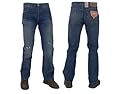 Levi's 501: 501 beat up