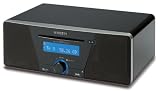 Roberts MP-23 (MP-Sound 23)  Home Audio System