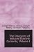 The Discovery of Induced Electric Currents, Volume I