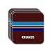 Personal Name Gift - 