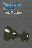 Latvian gambit
