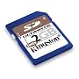 Kingston Technology 2GB Secure Digital (SD) Ultimate 120x