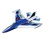 Air Hogs R/C X-Twin Stunt Flyer Jet Plane (Style # 20009735)