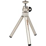 SUNPAK 620-203 9.75″ POCKET TRIPOD