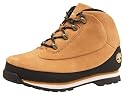 Timberland Infant Boys Bromilly Hiker Boots Wheat
