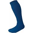 MSR Racing MSR Adult MX Motorcycle Socks