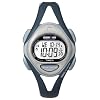 Ironman Sleek 50-Lap Mid-Size