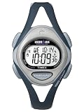 Ironman Sleek 50-Lap Mid-Size