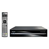 ���i�̏ڍ�