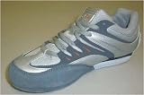 AF Elite Fencing Shoes