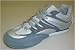 AF Elite Fencing Shoes