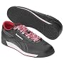 Reebok Women's Classic Freestyle Low