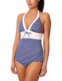 Marie Meili Fantasia Triangle Swimsuit