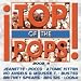 Everytime I Die-Top of the Pops 02/4 (Cd Compilation, 20 Tracks)