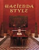 Search : Hacienda Style [HACIENDA STYLE -OS]