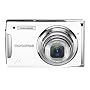 OLYMPUS �f�W�^���J���� ��1060 (�~���[) �z���C�g ��1060 WHT