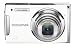 OLYMPUS �f�W�^���J���� ��1060 (�~���[) �z���C�g ��1060 WHT