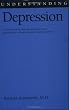 Understanding Depression (Understanding Consumer Health)