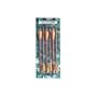 5-Pk. Aluminum Bolts for 150-lb. Crossbow