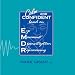 Calm and Confident CD
