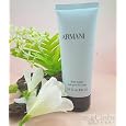 Armani Code Giorgio Armani 3.4 oz / 100 ml Body Lotion