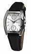 Kenneth Cole New York Women's KC2506 Dress Explorer Collection Strap