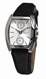 Kenneth Cole New York Women's KC2506 Dress Explorer Collection Strap