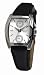 Kenneth Cole New York Women's KC2506 Dress Explorer Collection Strap