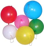 Punch Balls (50 balls)