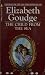 THE CHILD FROM THE SEA [ Pyramid edition published Sept. 1971 ] (7 months on the NY Times Bestseller List!)