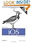 Learning iOS Programming: From Xcode to App Store