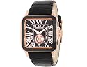 Cerruti Herren-Armbanduhr 5 ATM CRB016D222B