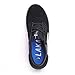 Lakai Men's Griffin-m